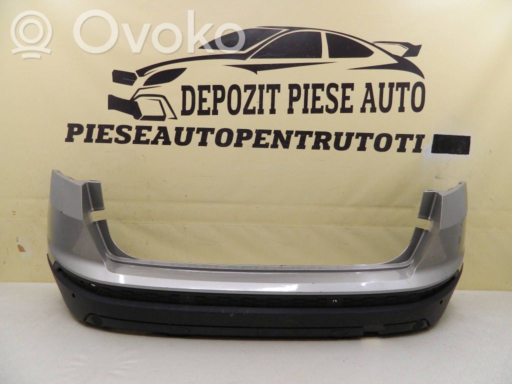 Puskuri   575807421
