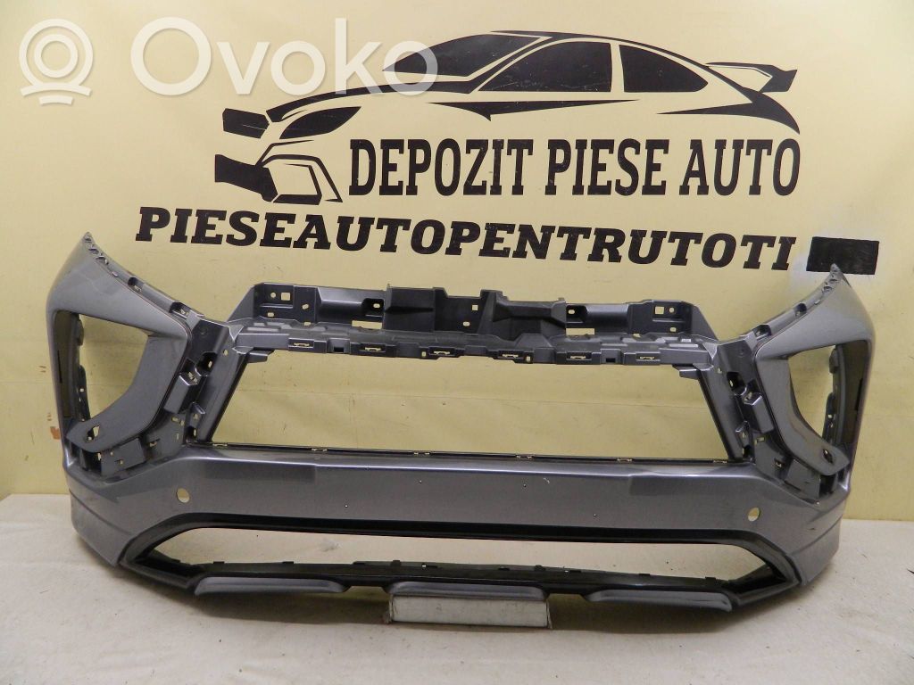 Parachoques delantero   6400K954ZZ