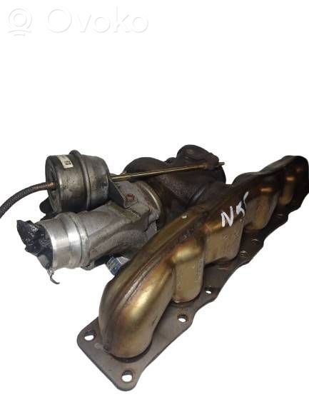 Turboahdin   18539700000,4575478,710032664