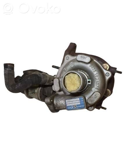 Turbo   55225439,710031835,54359700027