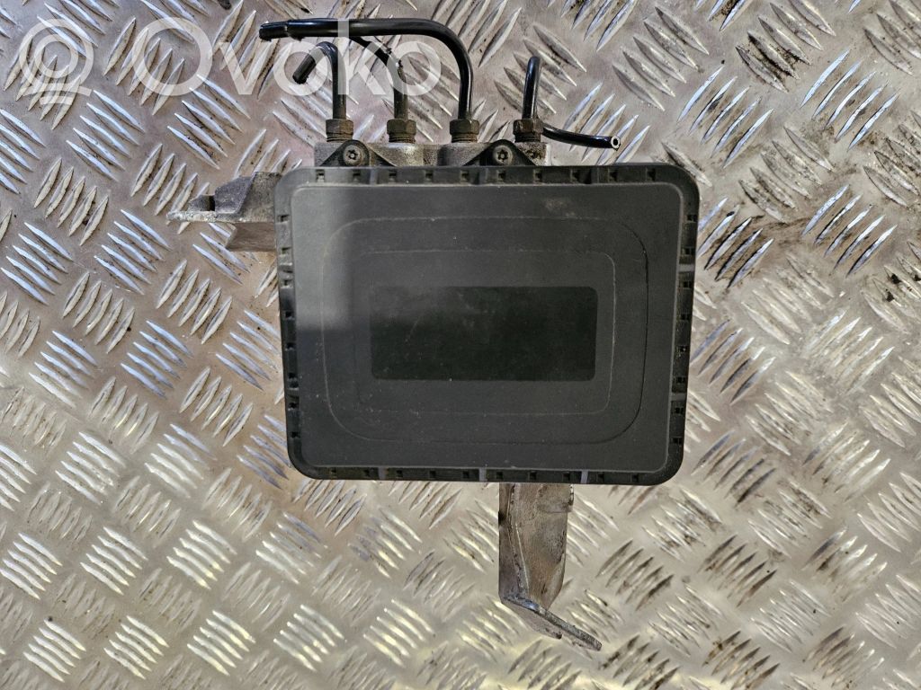 Bomba de ABS   5V261355,5V261355EAWWW,999197A9,V26V91778