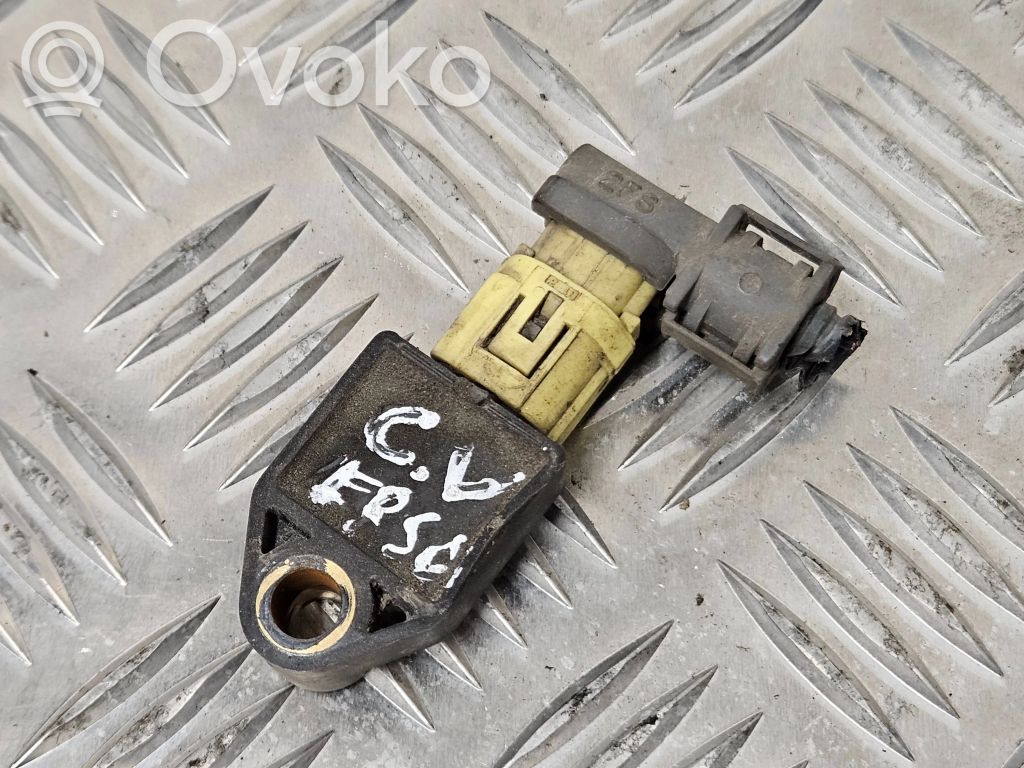 Airbagsensor Crashsensor Drucksensor   891730F010,100416986H