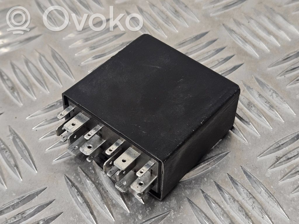 Muu rele   4B0919471A,5KG00656805