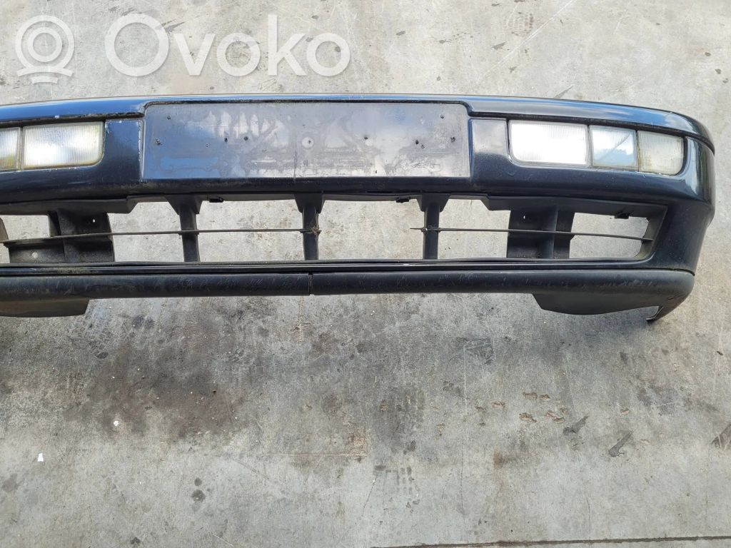 Volkswagen PASSAT B4 Parachoques delantero 