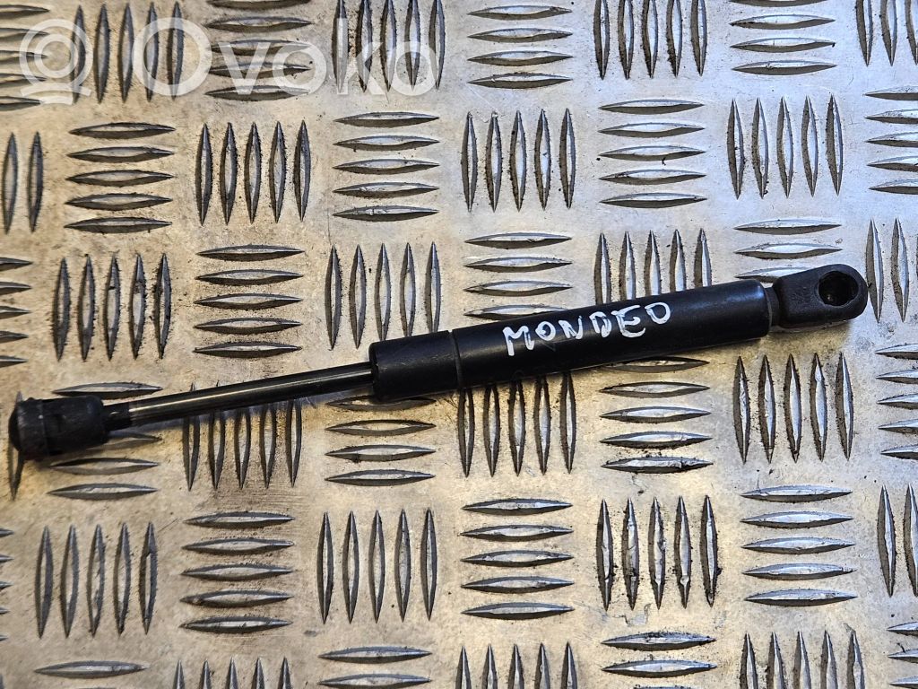 Ford Mondeo Mk III Front bonnet/hood damper/strut 