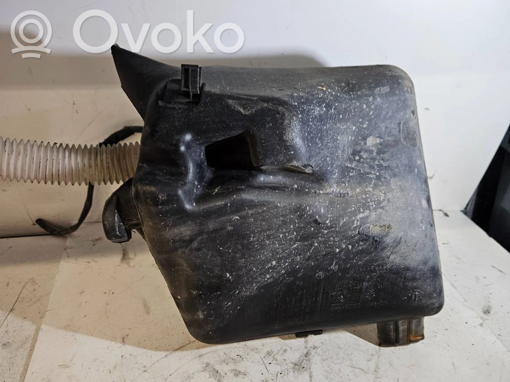 Citroen C4 I Zbiornik płynu do spryskiwaczy szyby przedniej / czołowej 