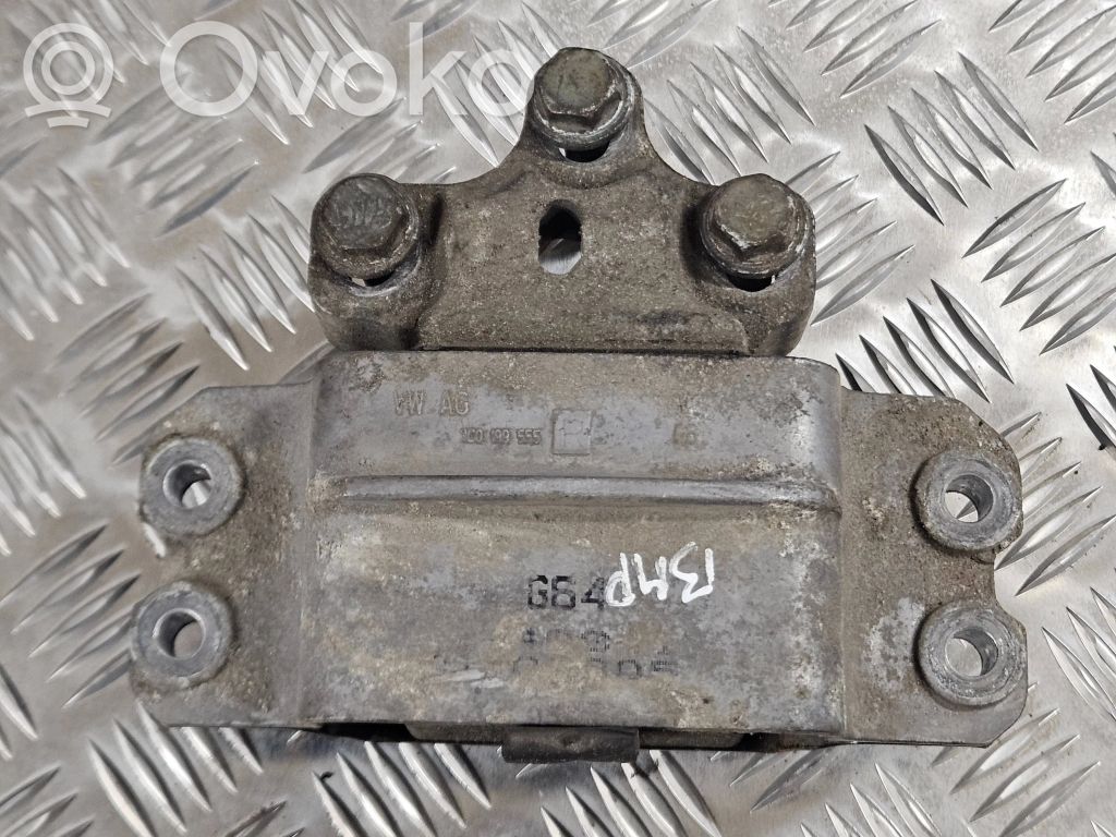 Engine mount bracket   3C0199555,4736,3C0199555S