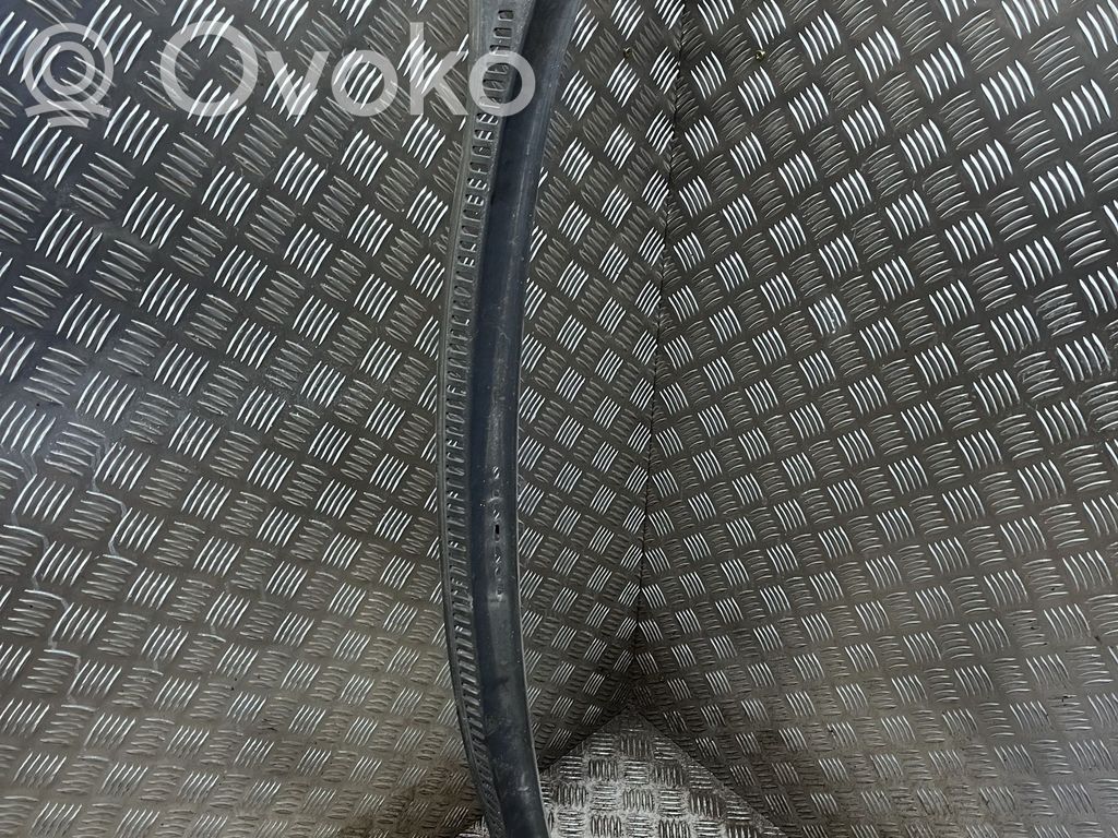 Seat Altea Pyyhinkoneiston lista 