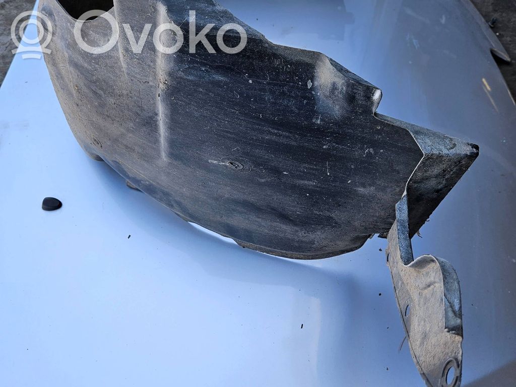 KIA Ceed Apakšspārns 
