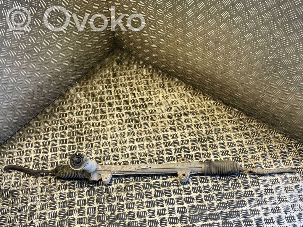 Steering rack   565001H200