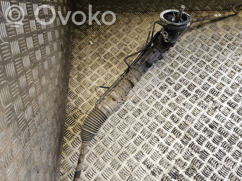 Vairo kolonėlė   6820000084