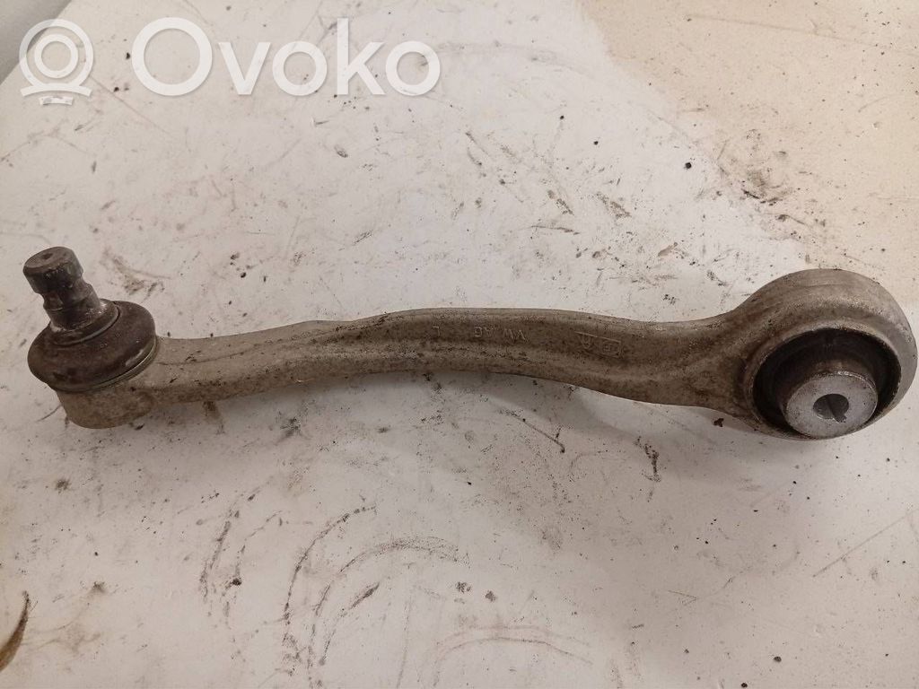 Audi A6 S6 C8 4K Svira 