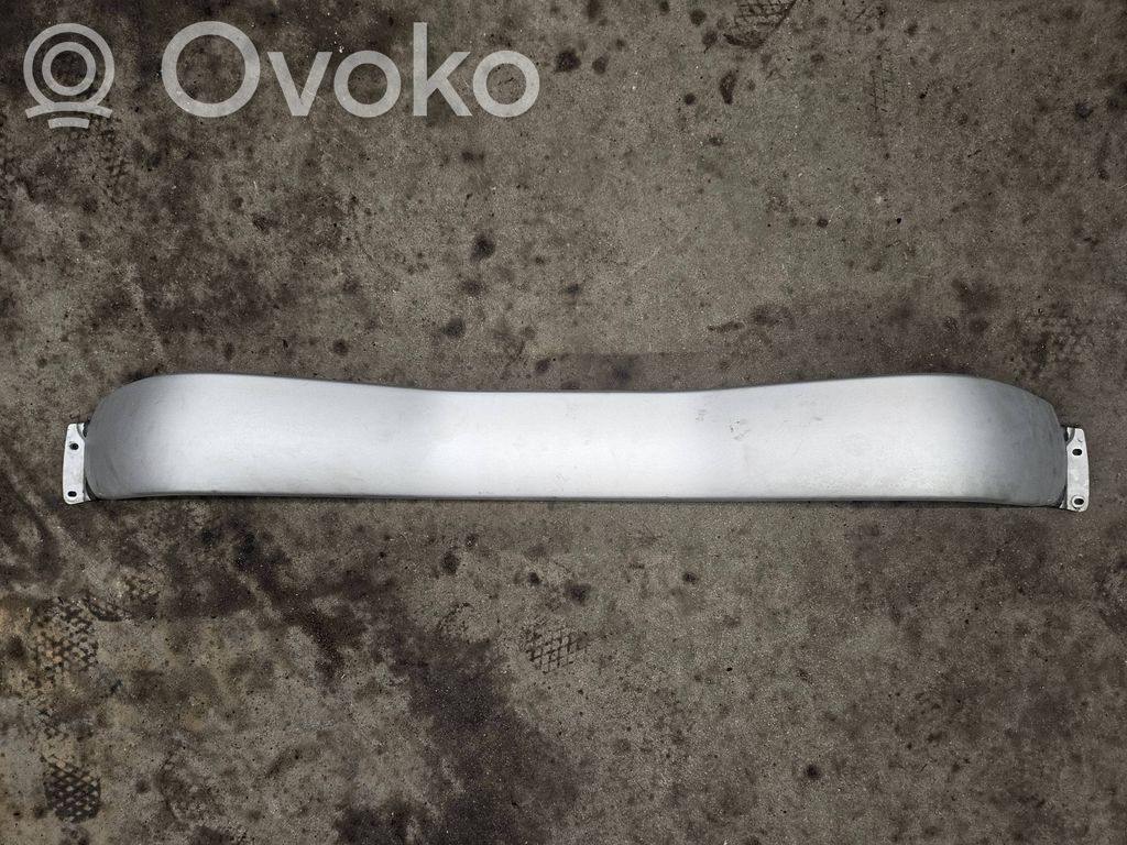 Opel Tigra B Pałąk dachowy składany 