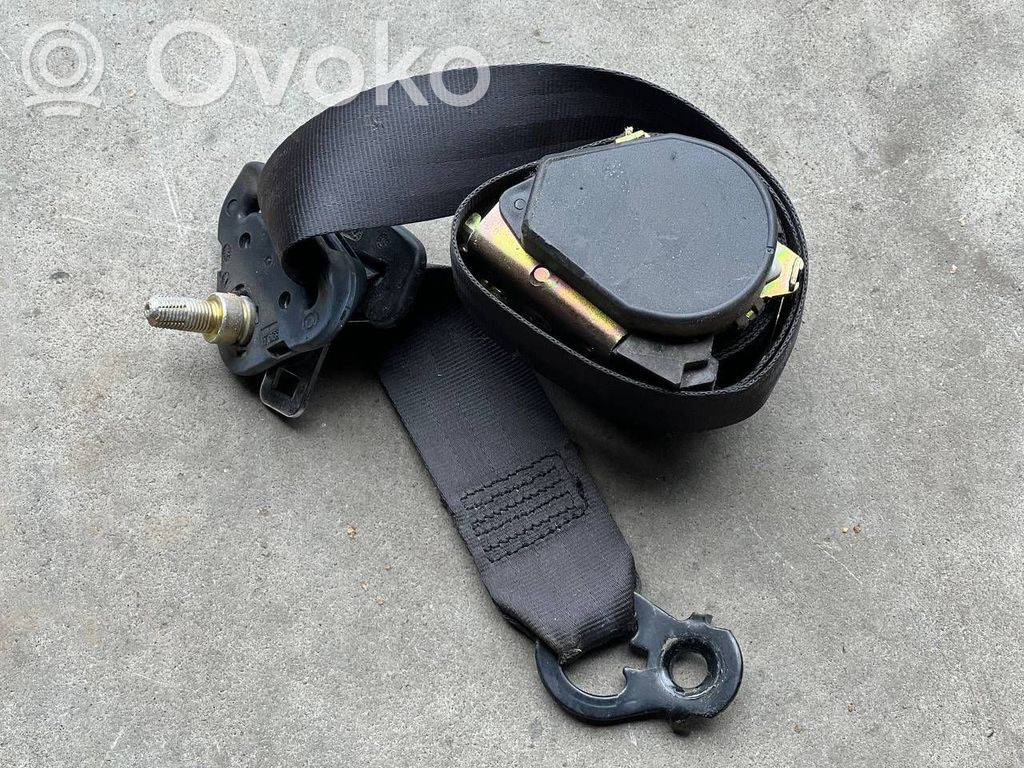 Cinturón delantero   B506014,6206034