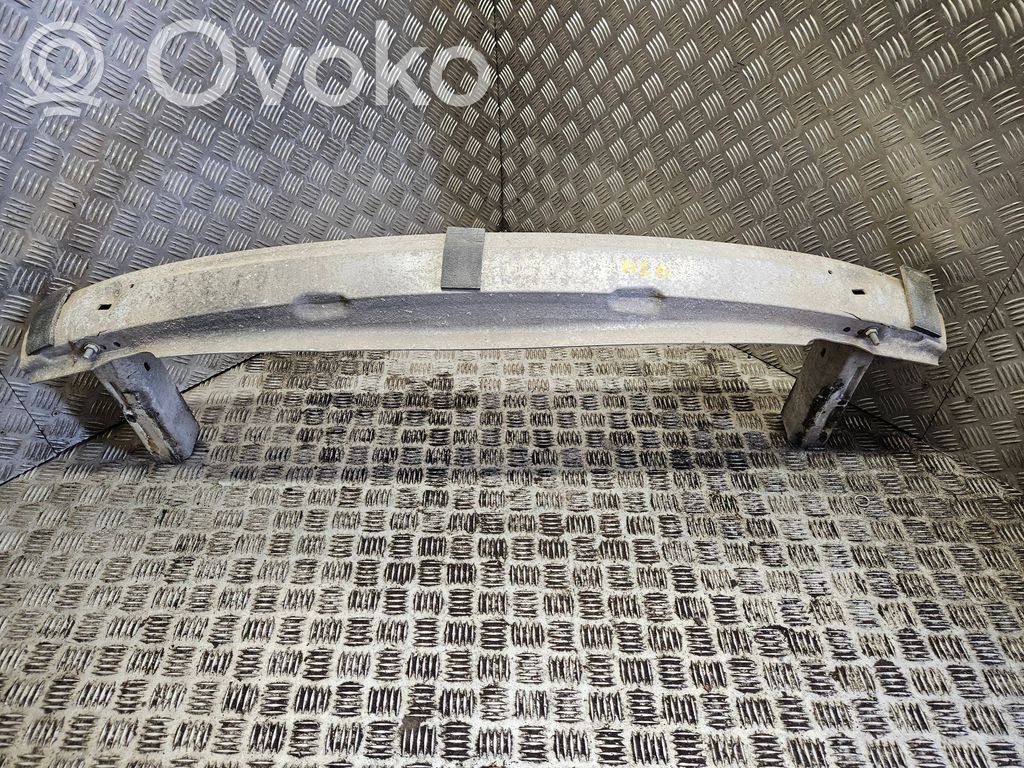 Audi A6 S6 C5 4B Rear bumper cross member 