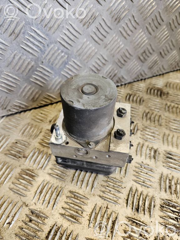 Audi A6 S6 C6 4F ABS Pump 
