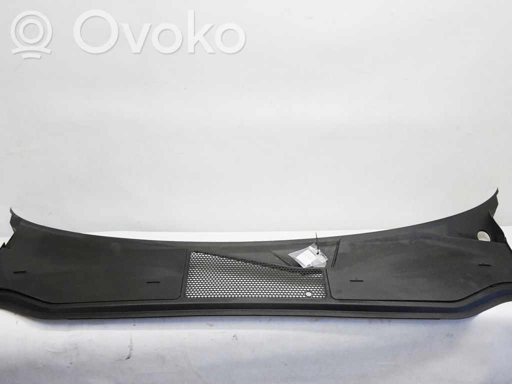 Audi A6 S6 C8 4K Wiper trim 