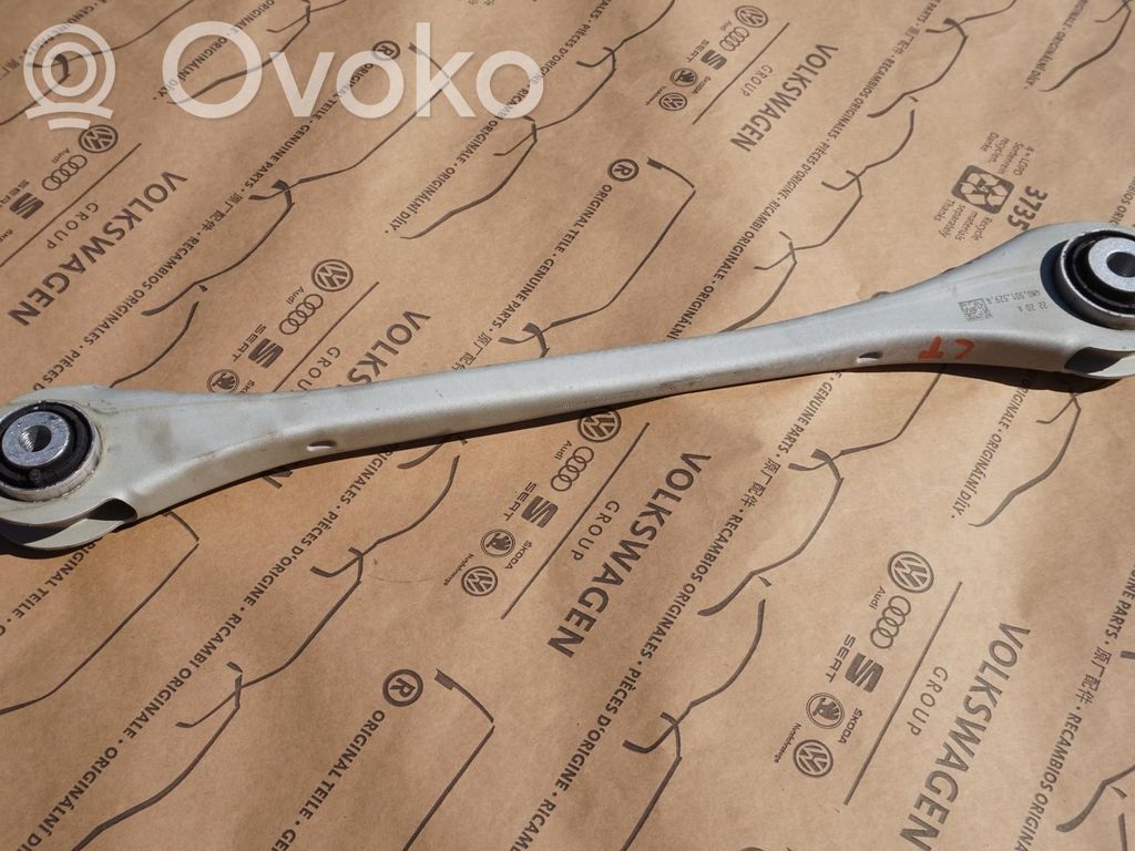 Etutukivarsi