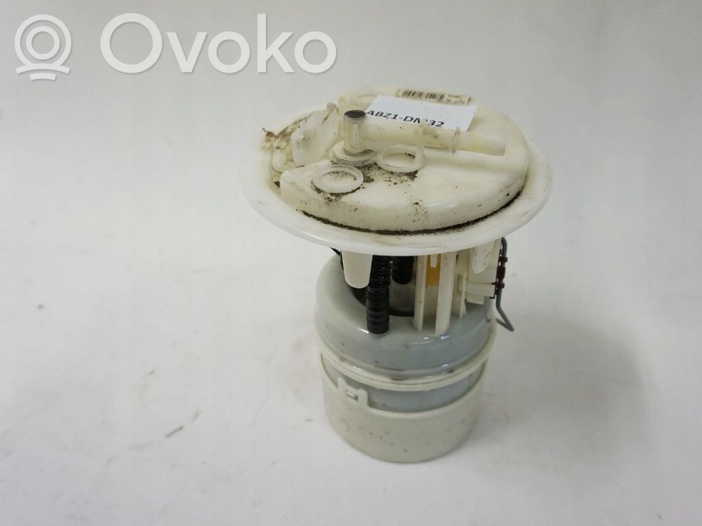 Citroen C5 Bomba interna de combustible 