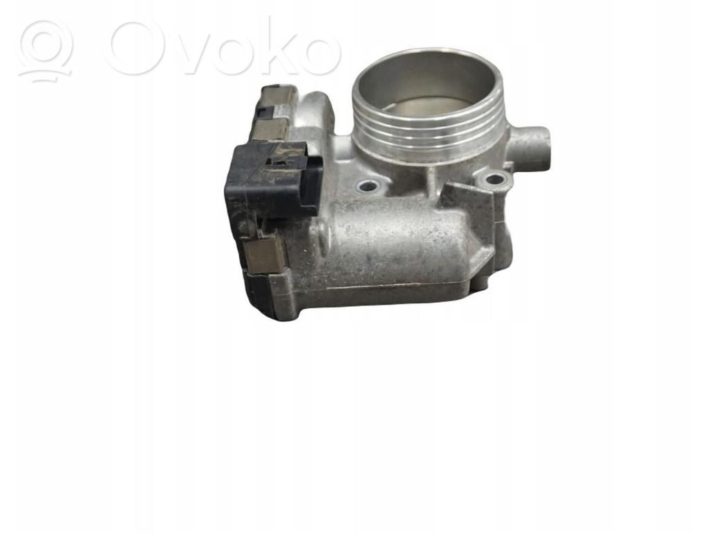 Droselis   9672486980