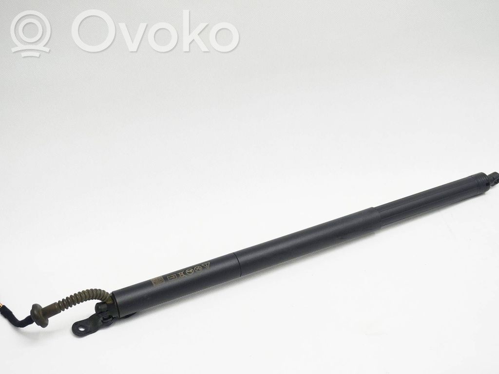 Cupra Formentor Tailgate strut 