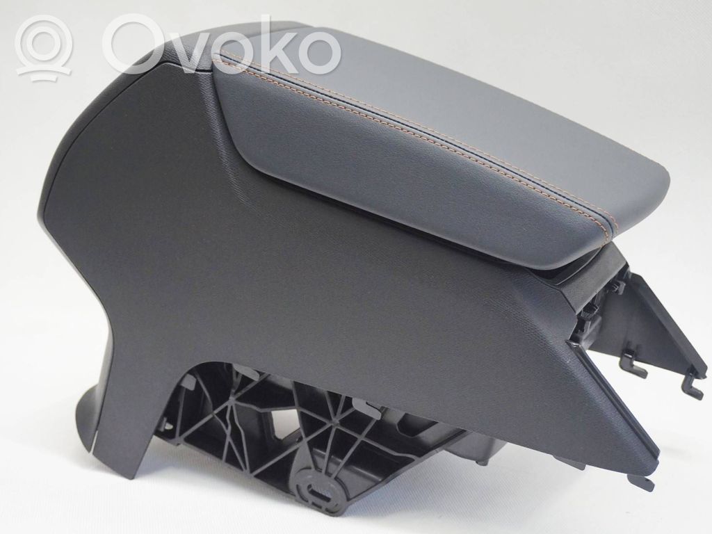 Armrest   5FF864207B,110189430,5FF864207BIVG