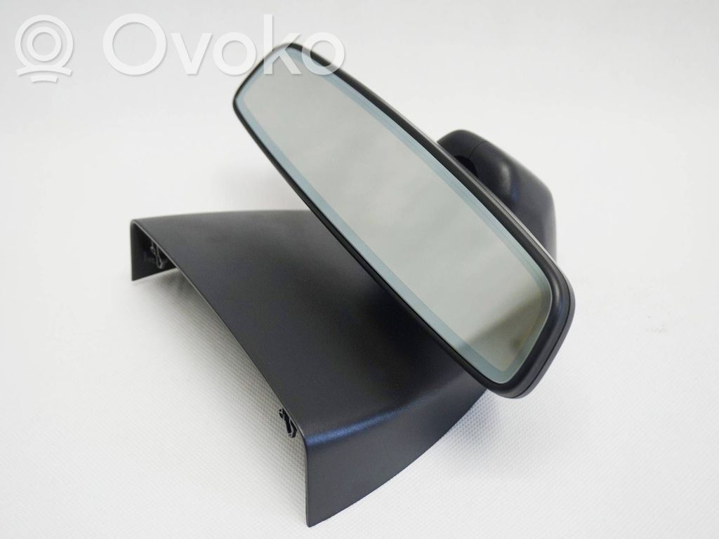 Espejo retrovisor (interior)   9054877,3G0857511AM,090124