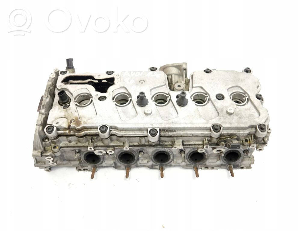 Galva   07L103285N