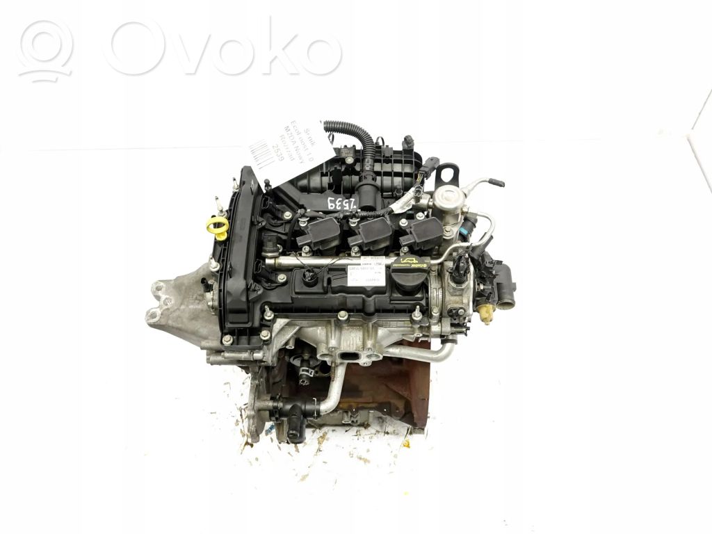 Motor   M2DA,M1DAM2DA