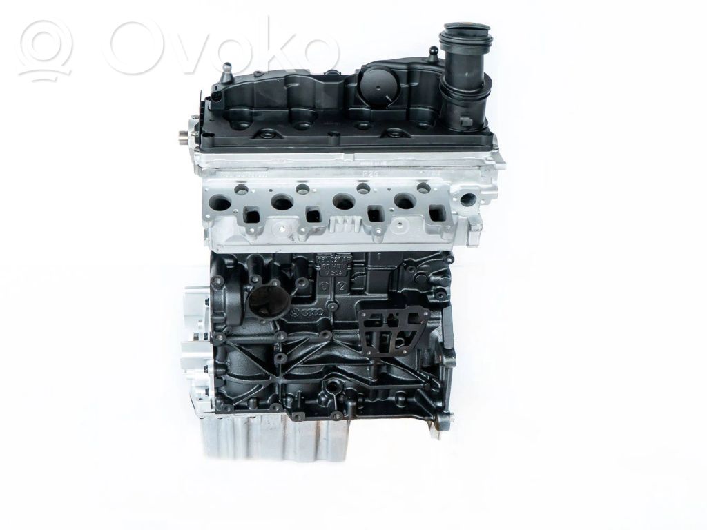 Motor   CAA,CCH,CFC