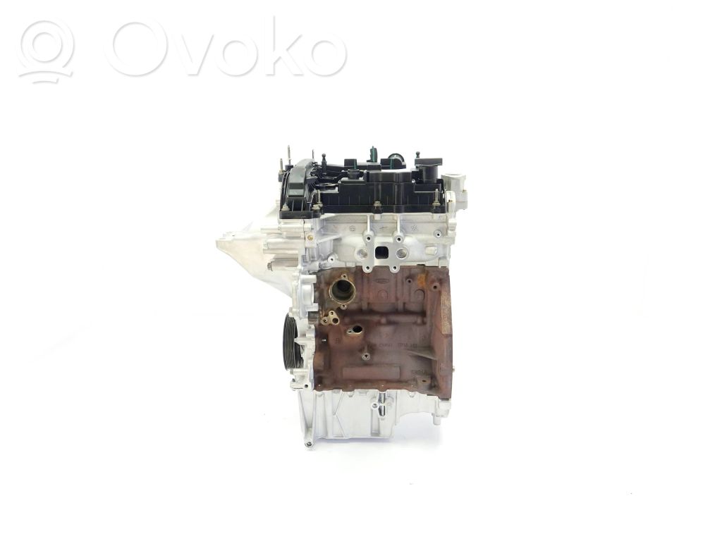 Motor   M1DA,M2DA,M1DD,M1DC,M1JA,M1JU