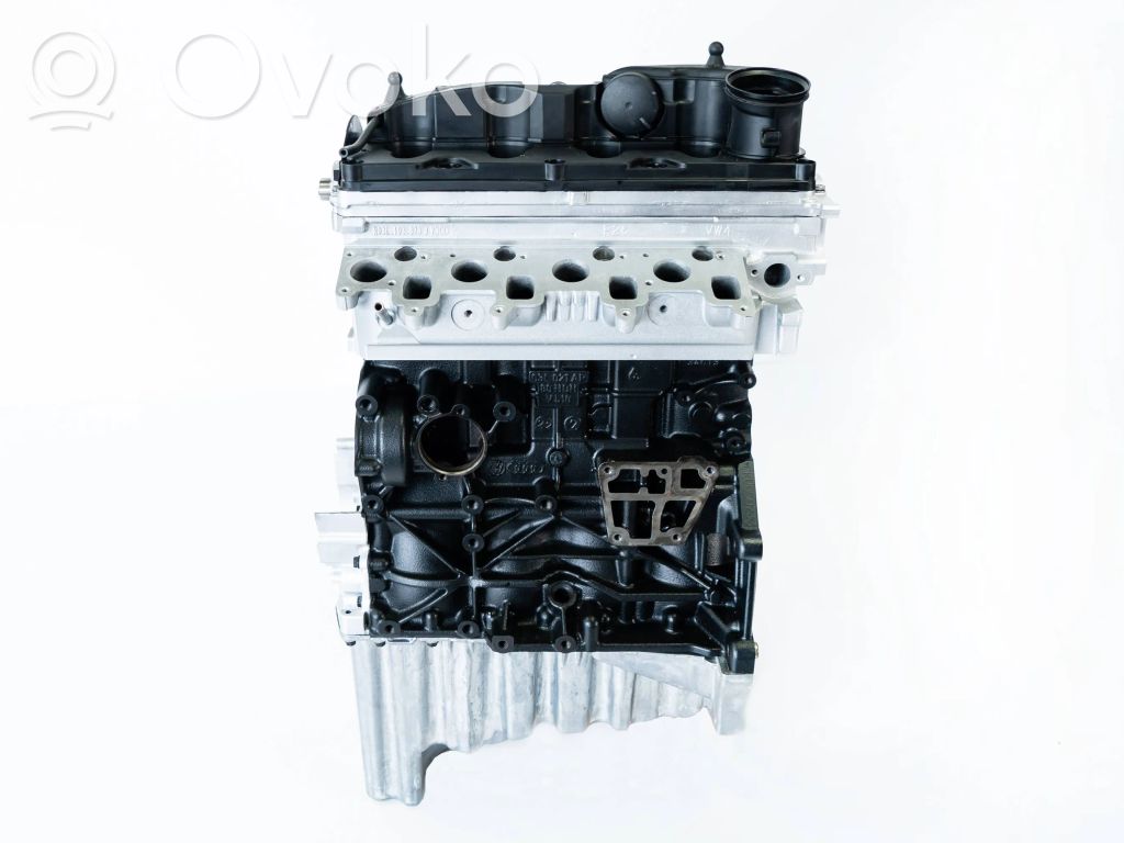 Motor   CKU,CKT,CSN