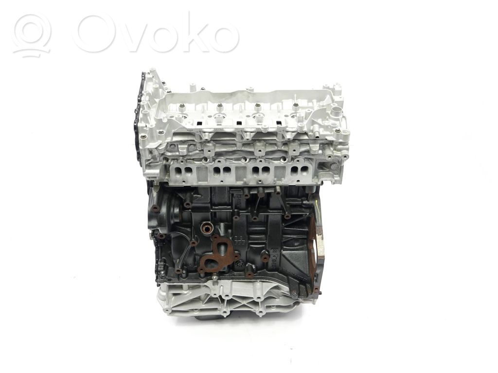 Motor   M9T,M9T670