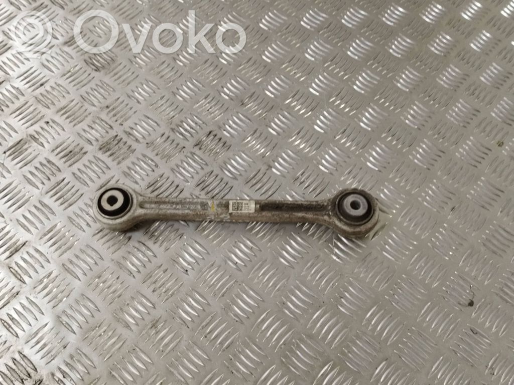 Takatukivarsi   55000,55120