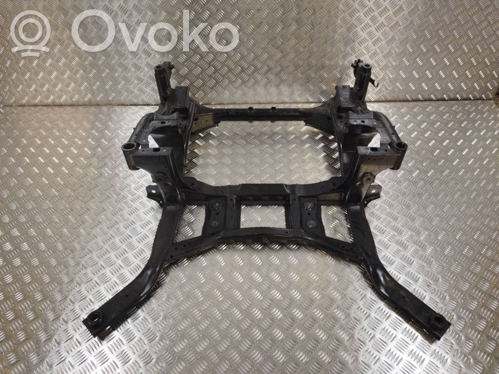 Etuapurunko   HK835C145AG