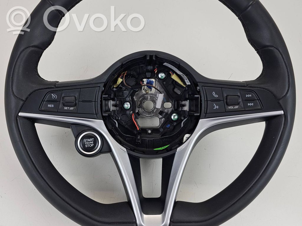 Volant