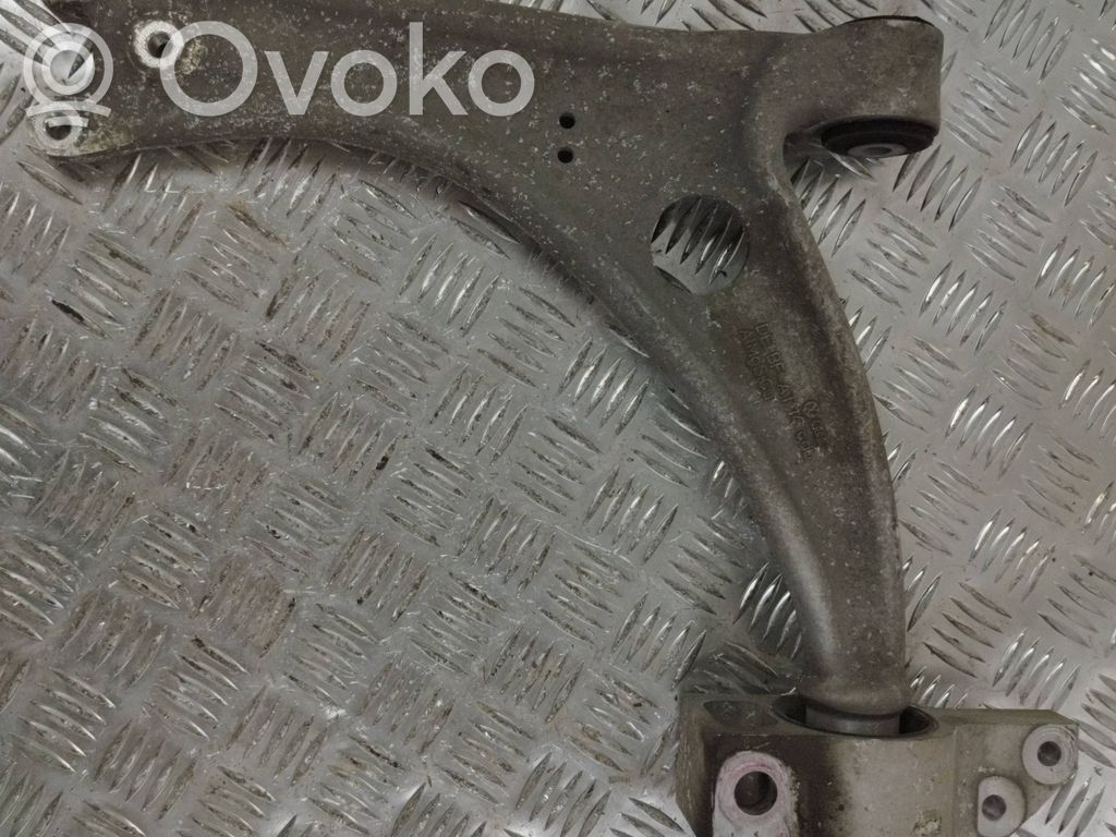 Querlenker Achsschenkel vorne   3C0153D