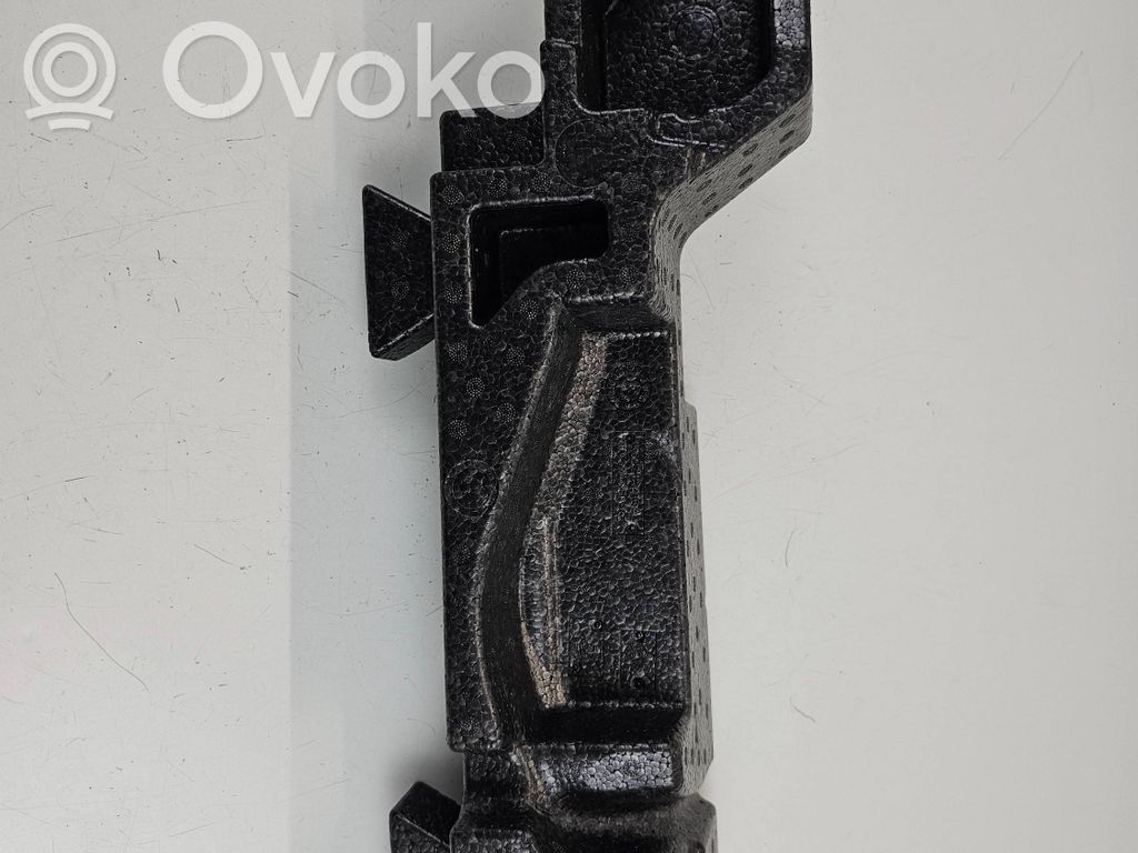Land Rover Evoque II Rivestimento pannello inferiore del bagagliaio 