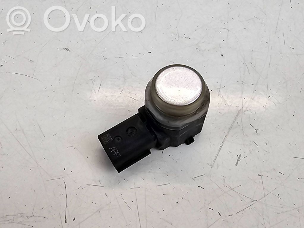 Parksensor PDC   GT4T15K859AA