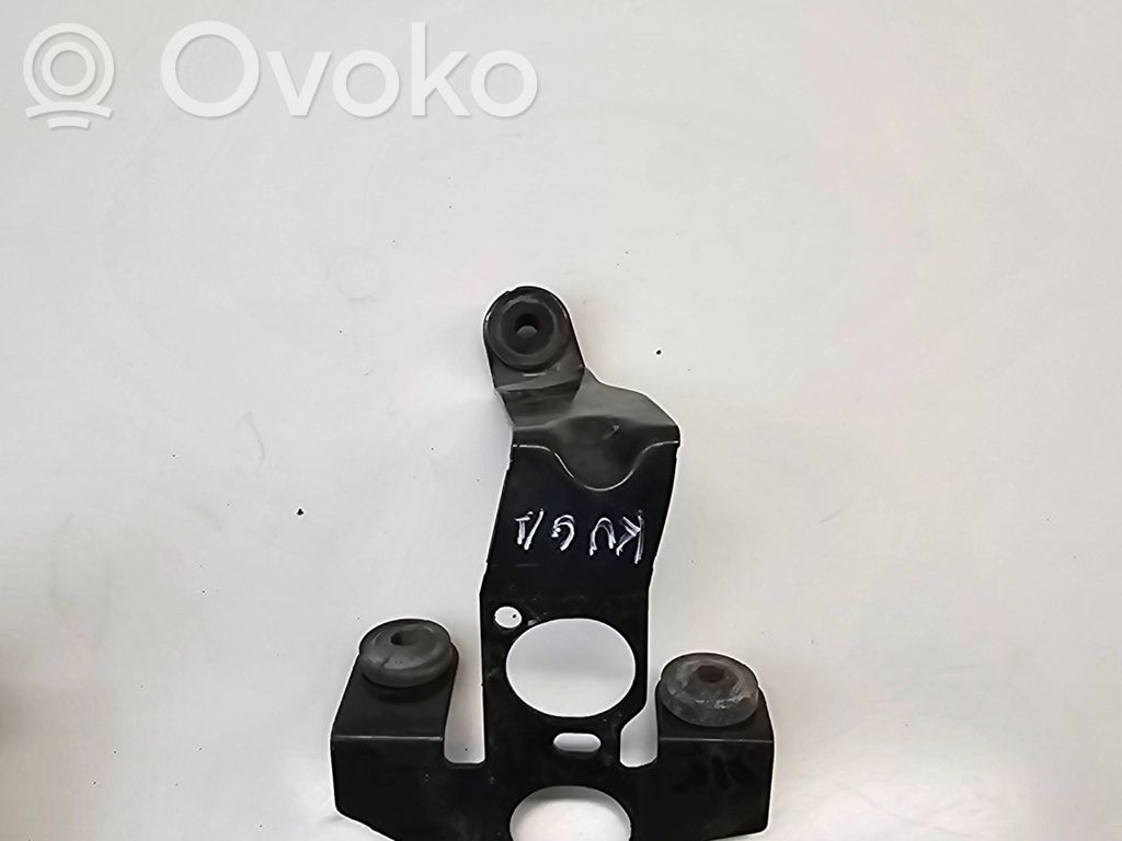 Ford Kuga II ABS pump bracket 