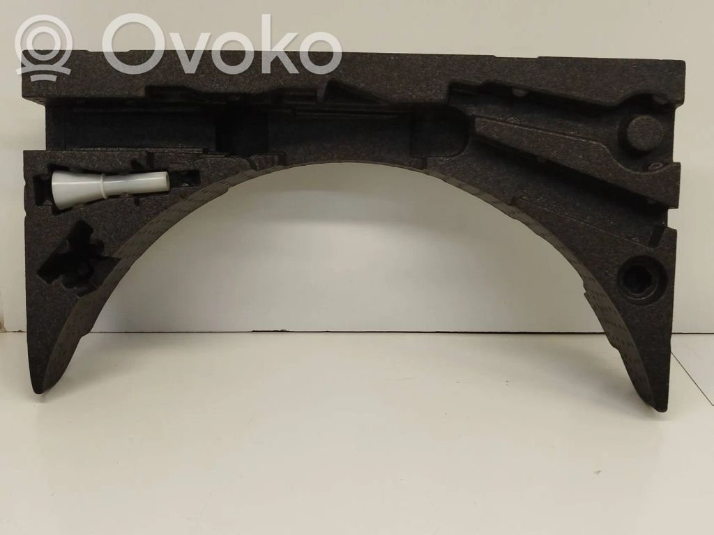 Land Rover Range Rover Velar Työkalupakki 
