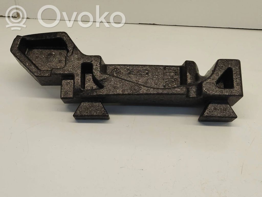 Land Rover Evoque II Rivestimento pannello inferiore del bagagliaio 