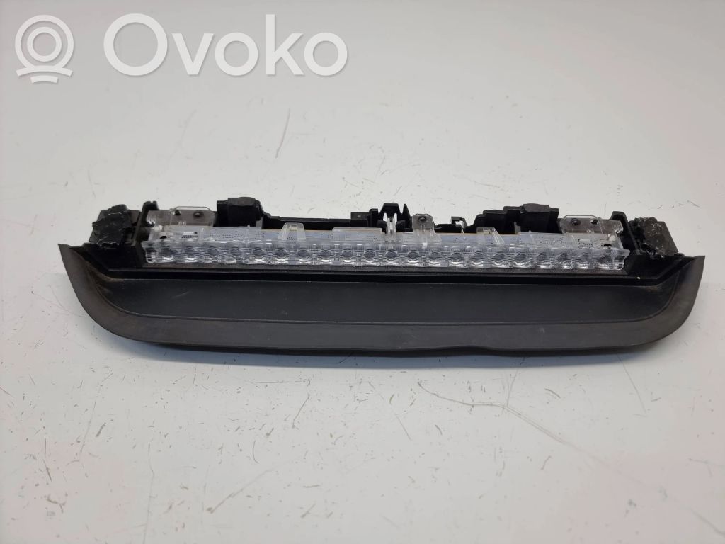 BMW 3 G20 G21 Luce d’arresto centrale/supplementare 