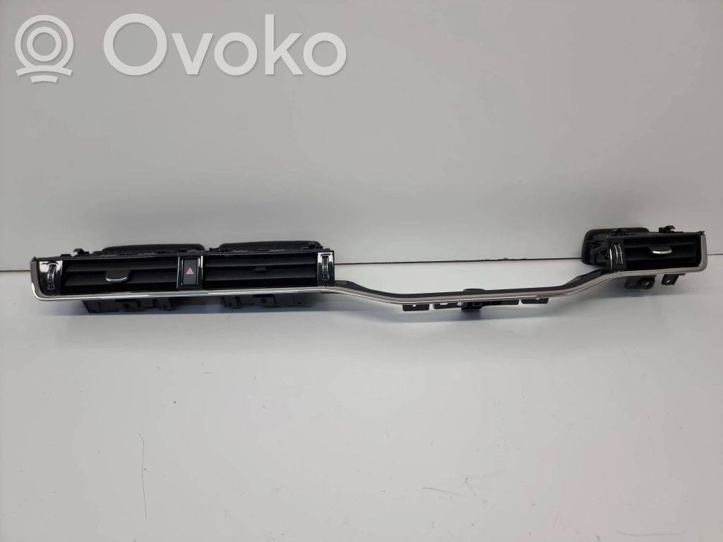 Panel trim   K8D201412AB,K8D201412B