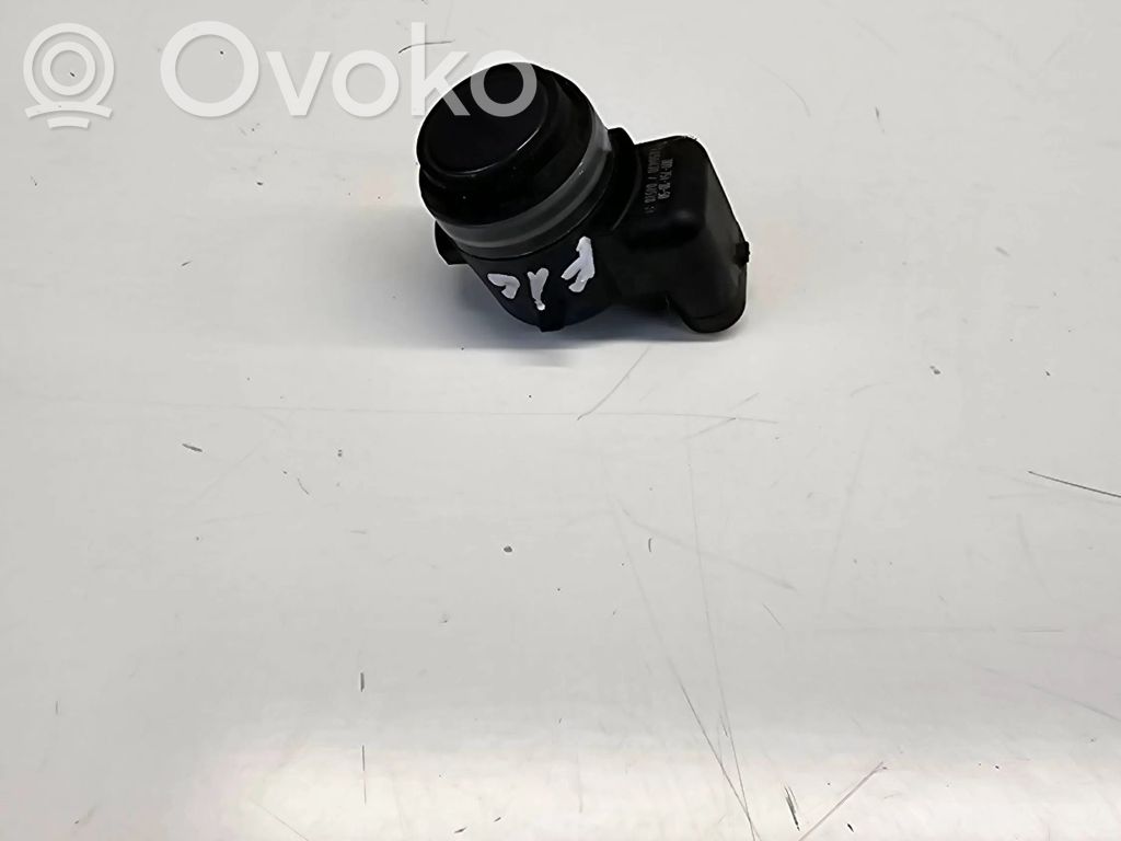 Sensor de aparcamiento PDC   7850470