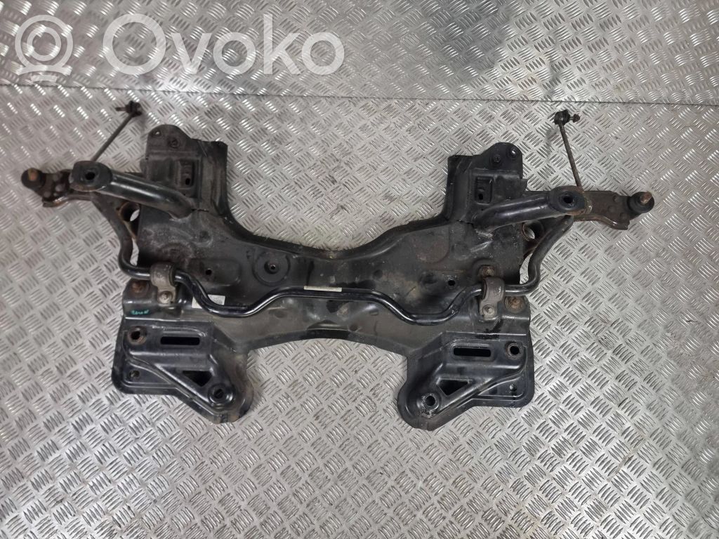 Alfa Romeo Giulietta Front subframe 