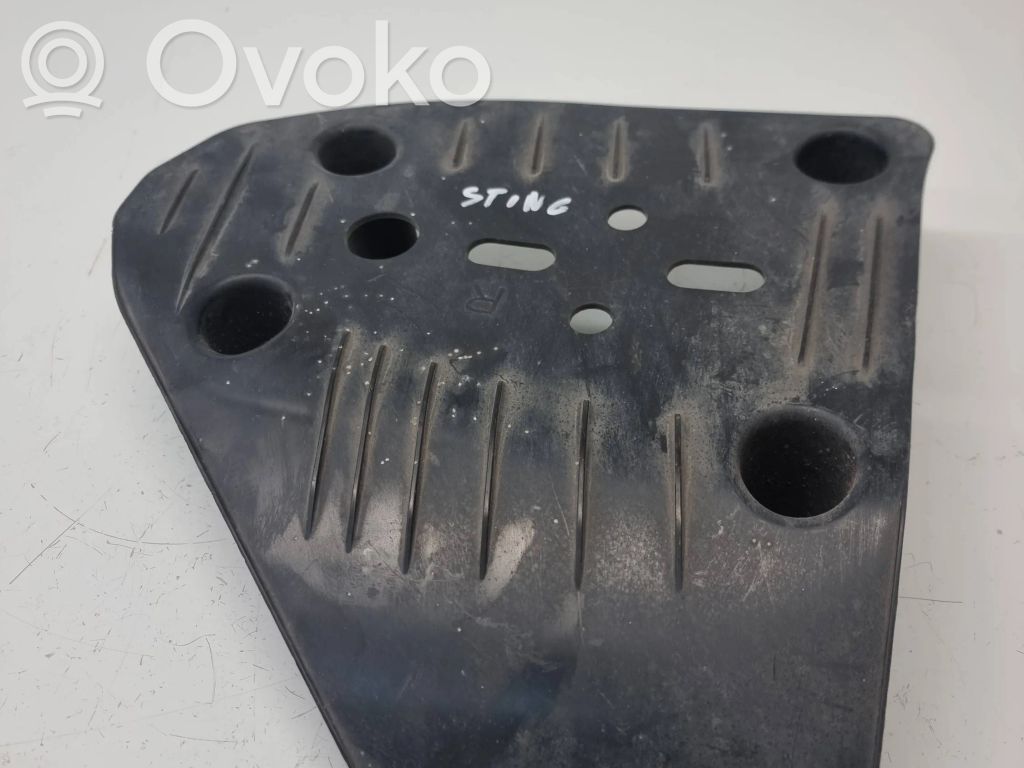 Seitenbodenschutz   55231J5000