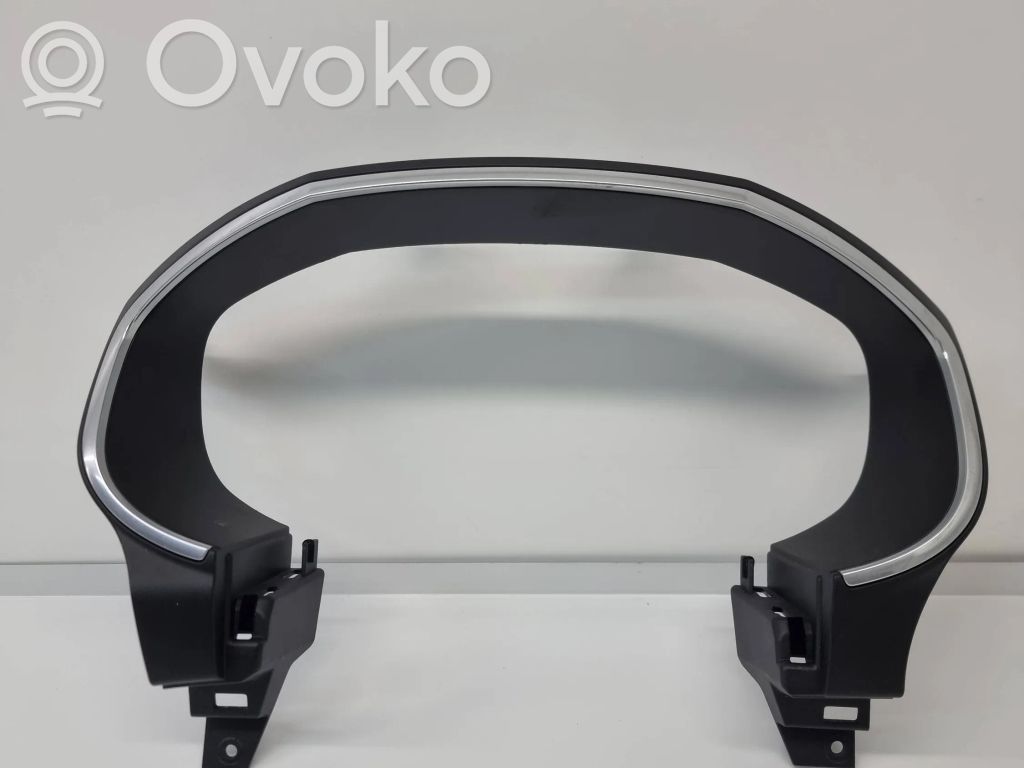 Dashboard trim   EM2BR044D70