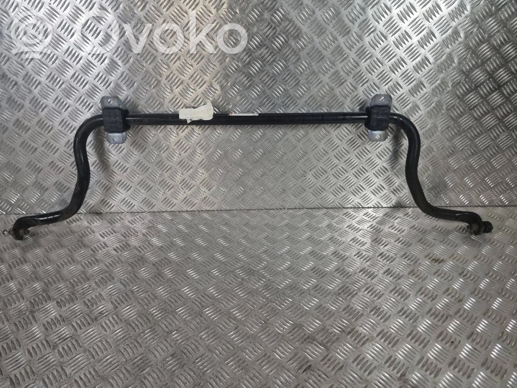 Jaguar F-Pace Stabilizators 