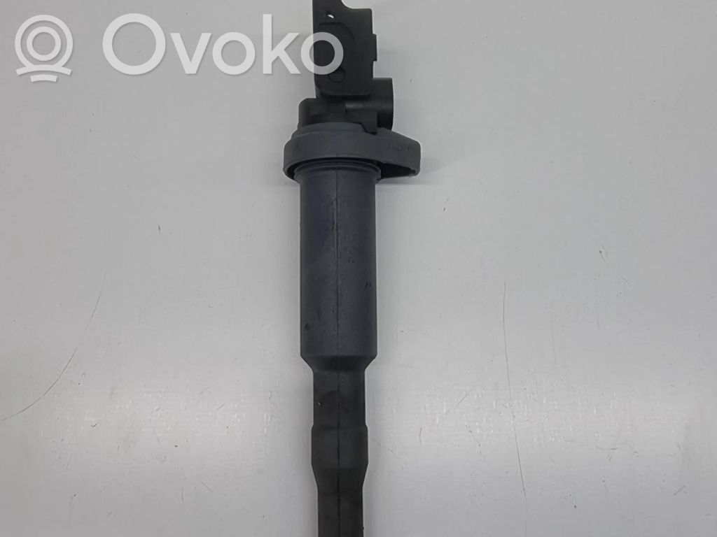 High voltage ignition coil   0221504471